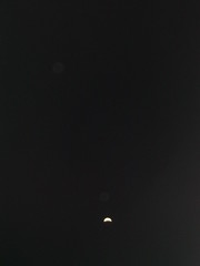 Eclipse Lunar5