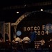 Bild zu Bosco Fest
