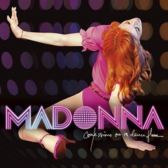 Madonna-Confessions_ [Front]