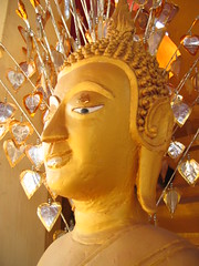 Buddha viantiene