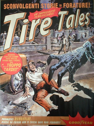 Tire_Tales