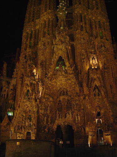 Sagrada Familia, Barcelona.JPG