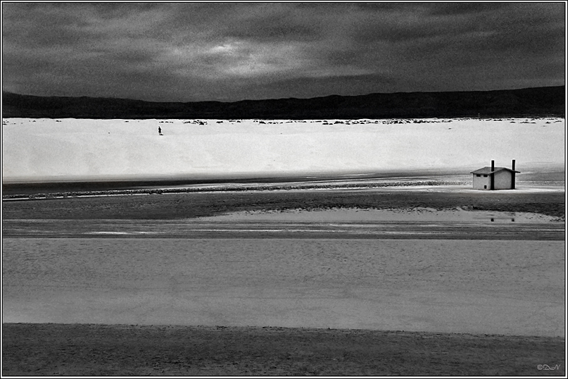 white sands water BW Multi CHN MIX 800