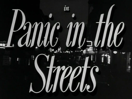 panic_in_the_streets_title_small
