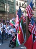 Immigrant Rights March