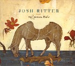 josh ritter - animal years