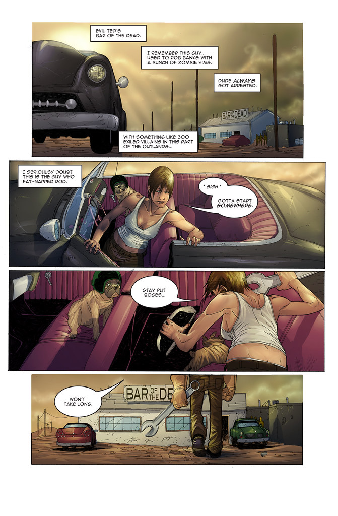 GH#2 Page 4