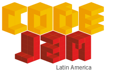 Code Jam Latin America