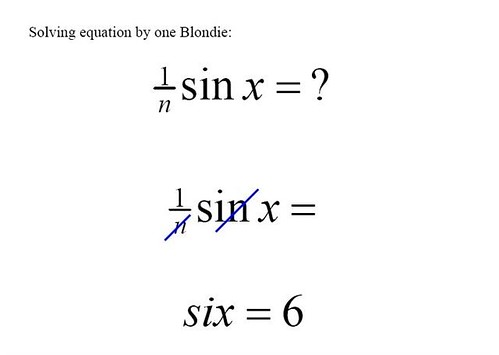 blonde_equation[1]