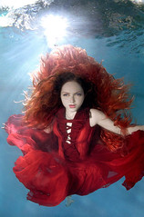 LILY COLE FOR FRESH2O