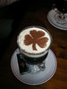 Irish coffee 2