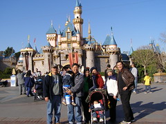 Abcedes in Disneyland (71)