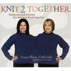 knit2together