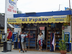 pipazo