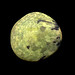 Small Planet 1414