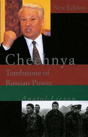 Pages On Russian History Power 53