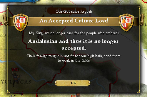 eu3 accepted culture lost