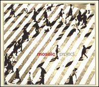 The Mosaic Project