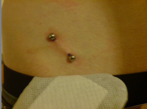 hip piercings pictures. Surface+piercing+hip