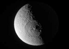 Tethys08884