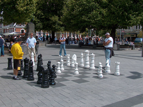 09-CathedralSquareChess