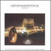 grover washington jr winelight