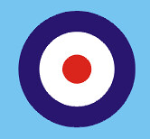 RAF - The Who