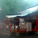 Kumano Nachi Grand Shrine