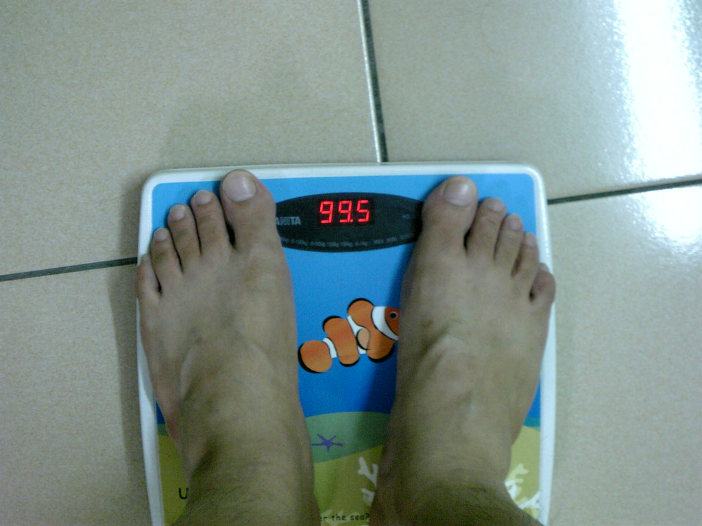 2006-12-07_99.5 kg