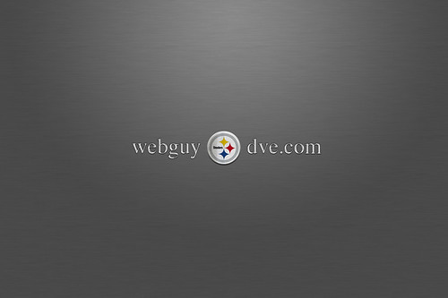 steelers logo font. Pittsburgh Steelers LOGO