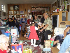 Christmas 2006 (10)
