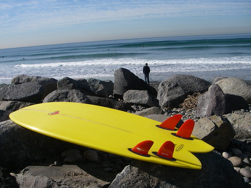 photo de surf 1279