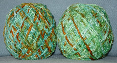 Araucania Quellon Yarn