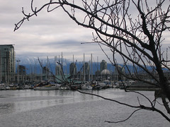 VancouverFeb07_11