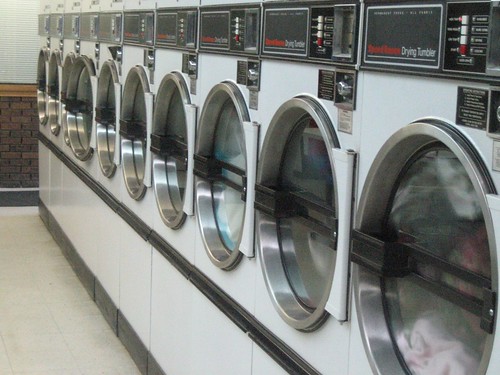 laundromat-of-death2