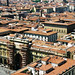 Florence Roofs