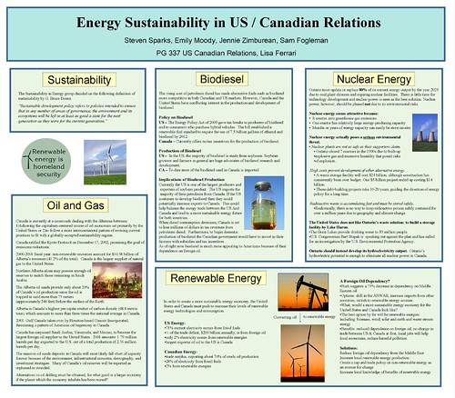 PG 337 US Canada Energy Sustainability