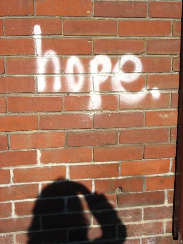 hope.