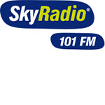 Dennis Landman nieuwe salesdirecteur van Sky Radio Group & Sky start nieuw internetradiostation The Valentine Station.