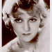 Alice Cocea (1899-1970) - Romanian Soprano Movie Star & Theatre Actress by londonconstant