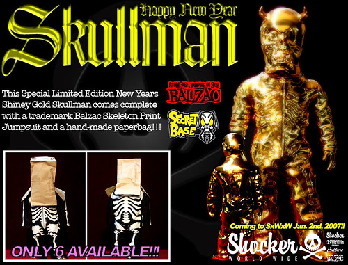 newyears_skullman