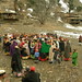 Dancing in Kalash Grom