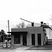 Gas Station for Lease, Walton Way, Augusta, GA 1970s