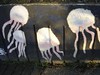 painted_jellyfish