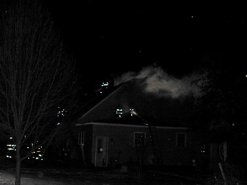 Monmouth Fire 28 Jan 2007.005