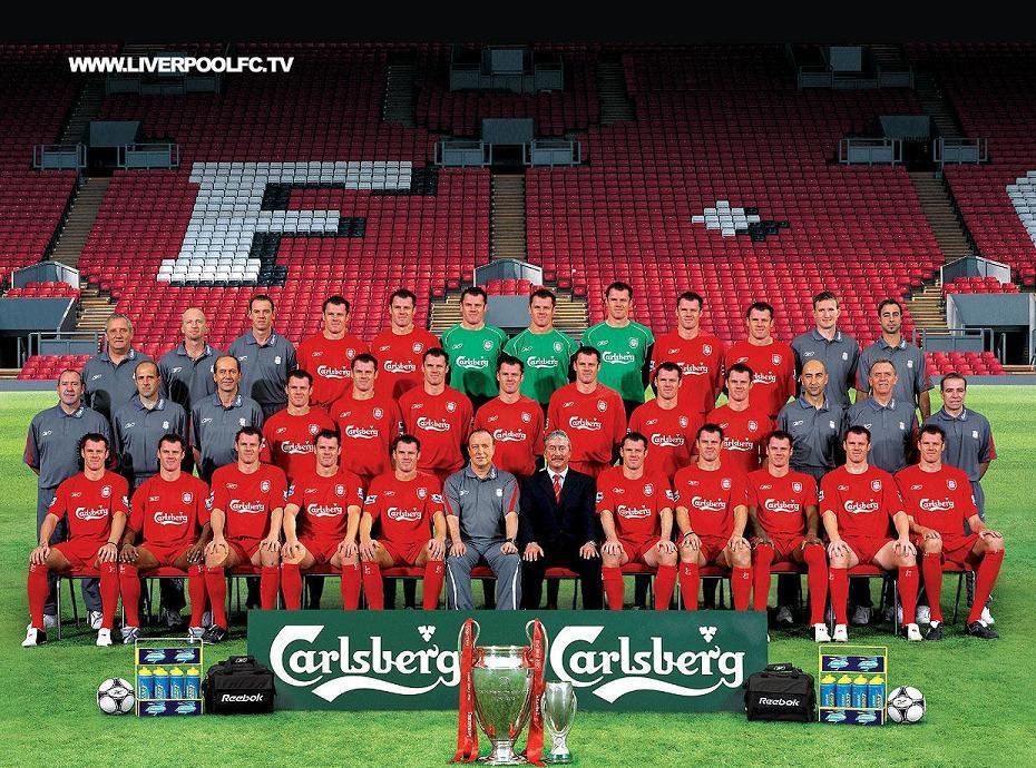 Team of Carraghers1