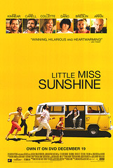 KÃ¼Ã§Ã¼k Bayan GÃ¼neÅ IÅÄ±ÄÄ± - Little Miss Sunshine