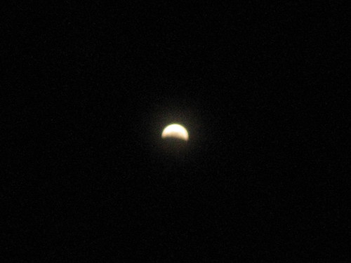 Eclipse (Fotero, España, licencia CC-BY-NC)
