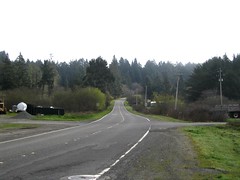 Murray Road