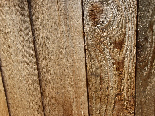 desktop wallpaper wood. as my desktop wallpaper.